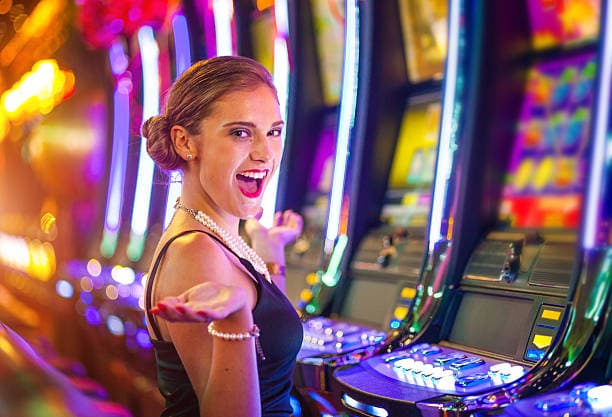 megawin: Malaysia’s Ultimate Online Casino Destination