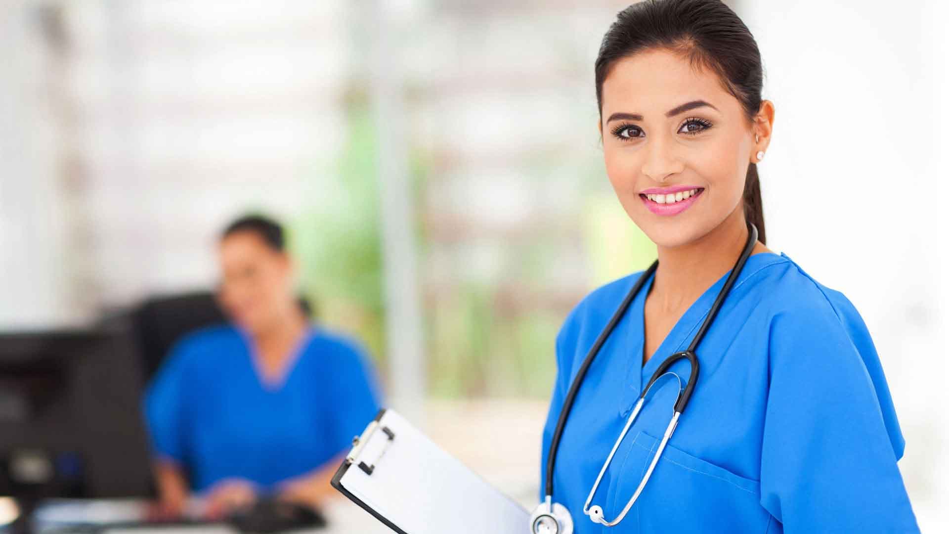 Strategische Partnerschaften im Businessplan ambulanter Pflegedienst integrieren