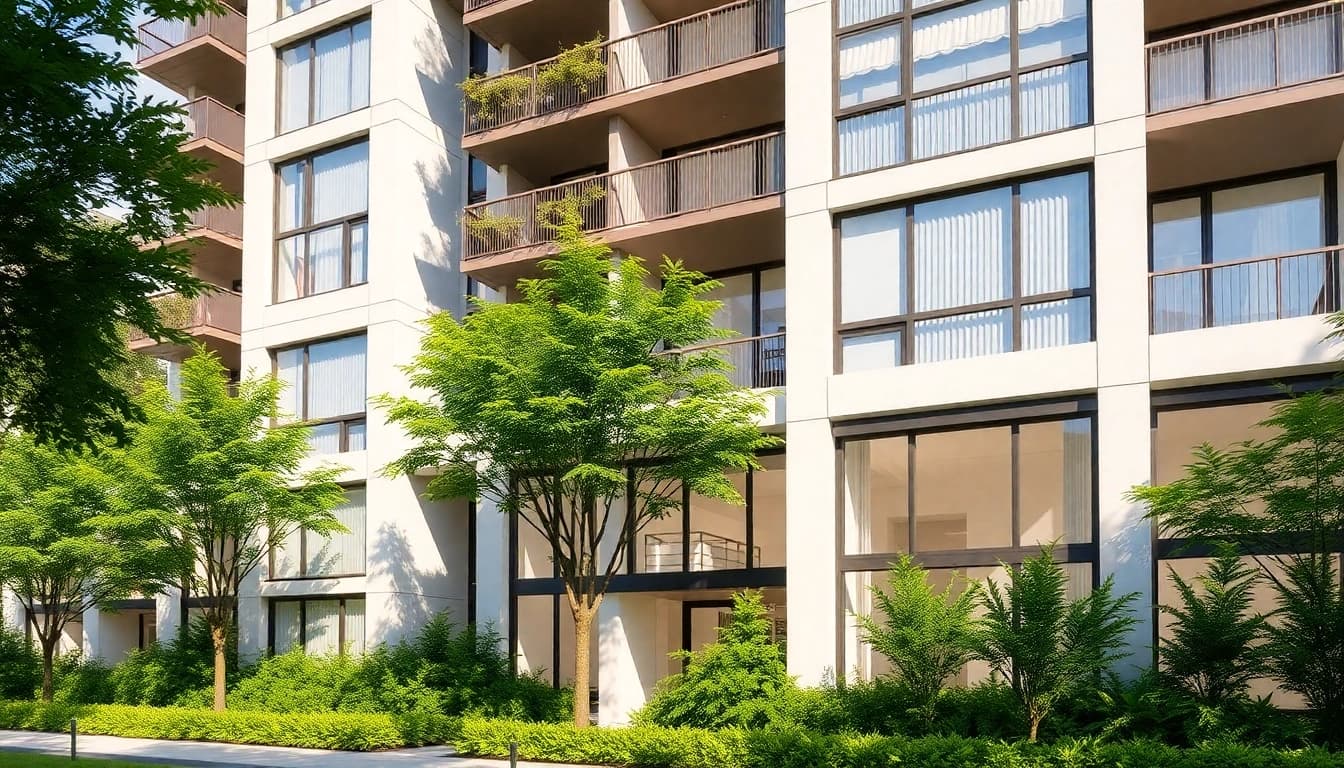 Where Every Day Feels Like a Getaway: Margaret Drive Condo