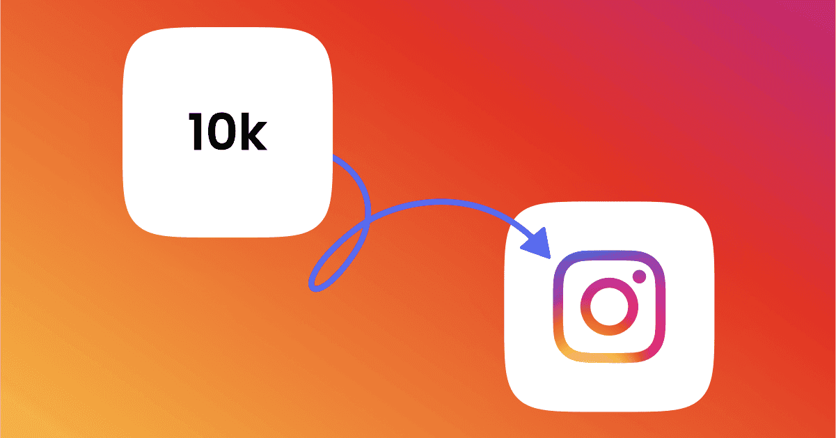 Instagram Likes kaufen Deutschland – Fanexplosion kennt den deutschen Markt