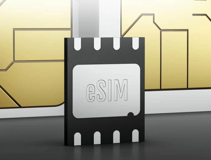 Step-by-Step Guide to Troubleshooting eSIM Activation Problems