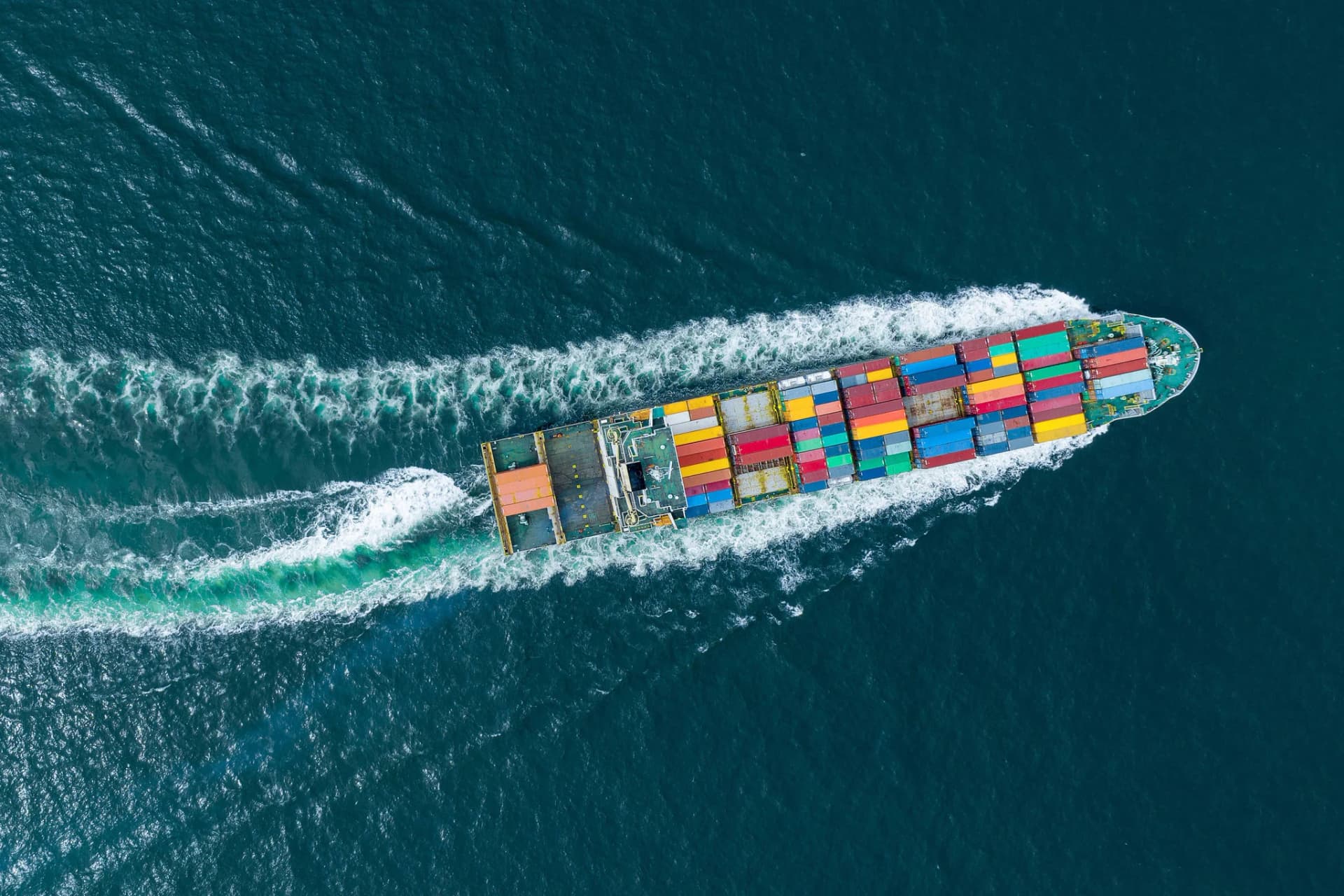 Sichere Spezialtransporte mit zertifiziertem Gefahrgut Transport