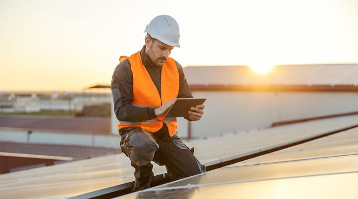 Handwerker gesucht: So findest du den passenden Profi für dein individuelles Projekt