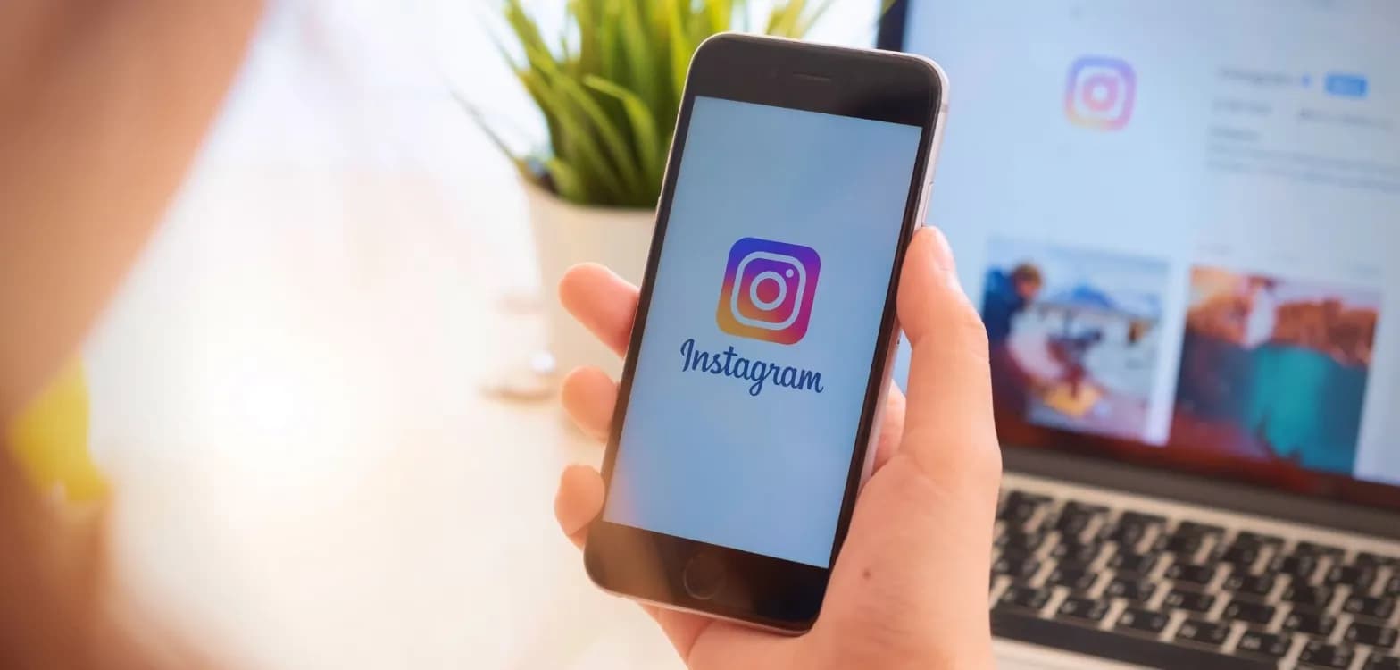 KapFollowers: Der Schlüssel zum Gewinnen von Instagram follower kaufen