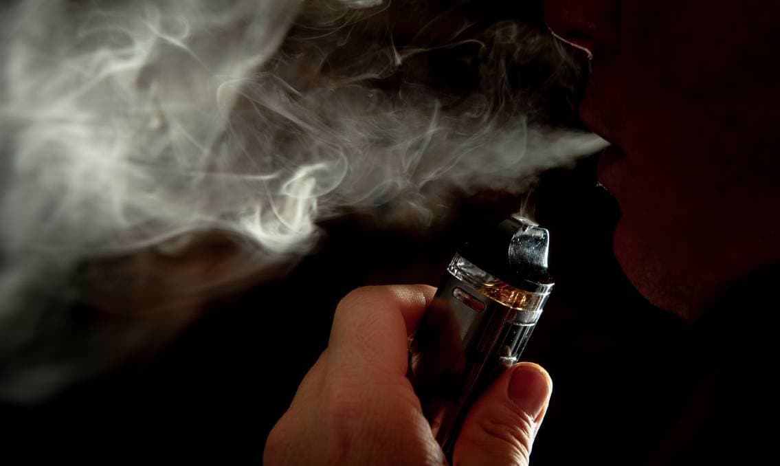 Al Fakher Vape 12000 – Ideal für alle, die mehr wollen!