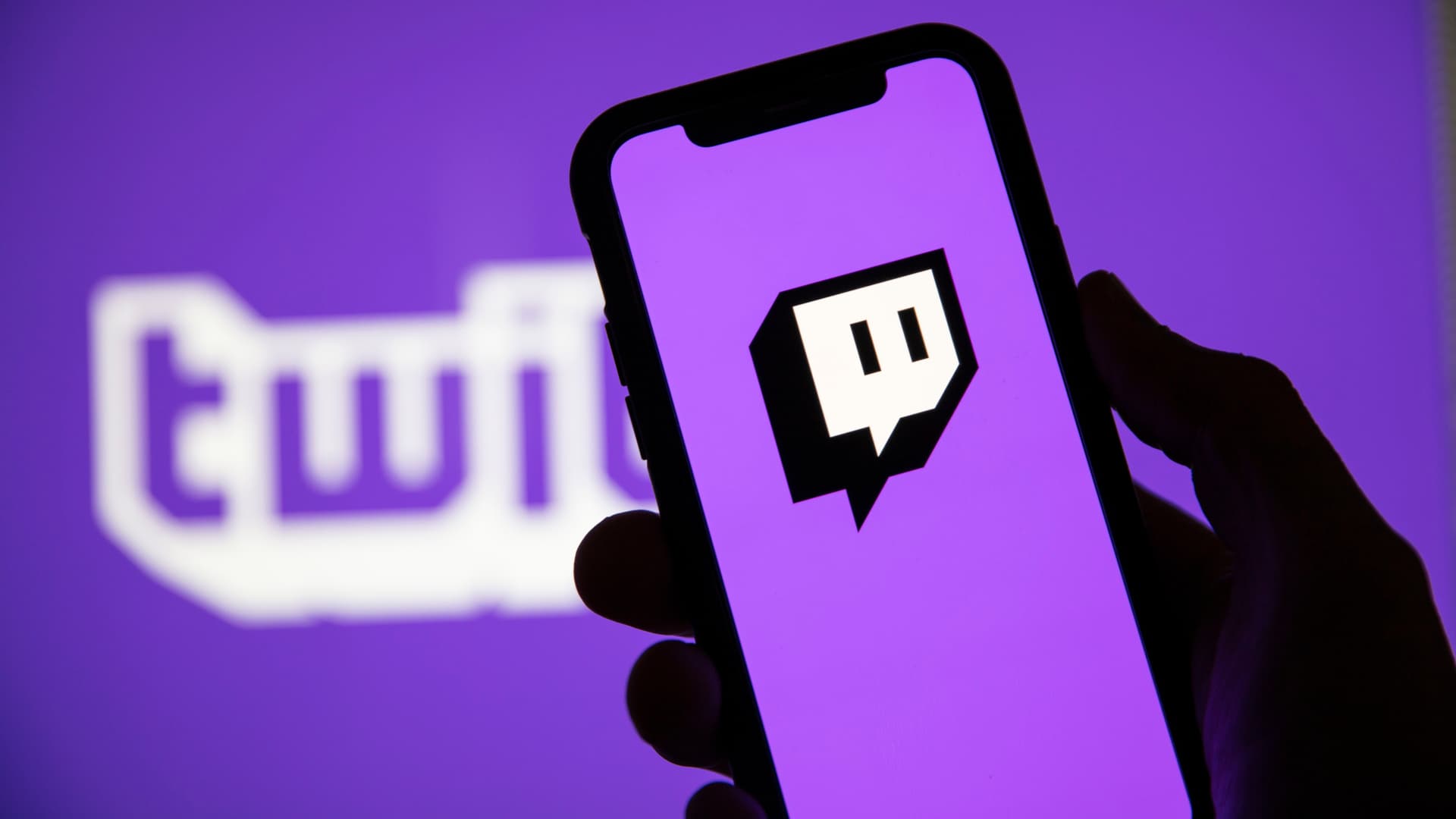 Erreichen Sie Ihre Ziele mit Twitch Follower Kaufen