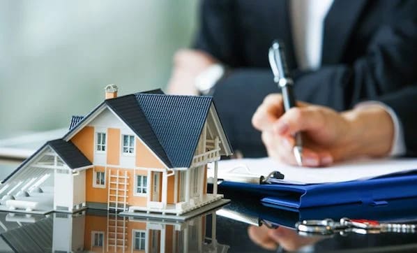 Tipps zur Auswahl des richtigen Immobilienmaklers in Ihrer Region