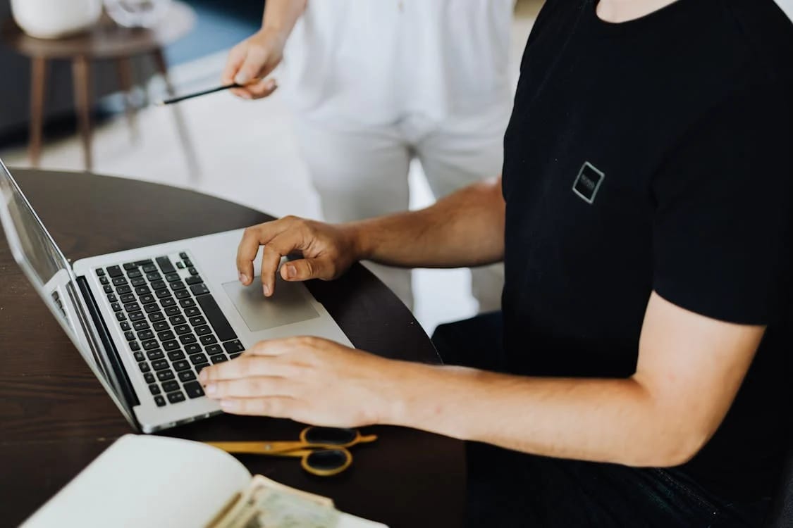 Office 2024 Pakete online kaufen