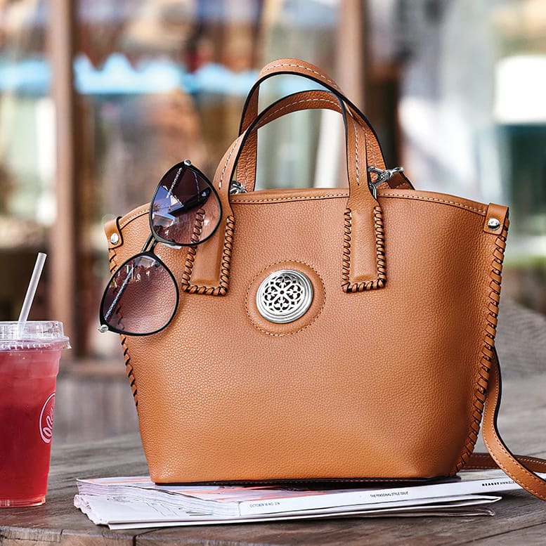 Beste Luxus Handtaschen: Ein unverzichtbares Accessoire für jede Frau