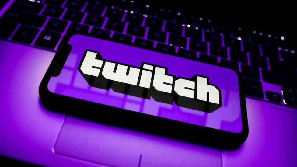 Erfolgreiches Streaming: Zuschauer kaufen für mehr Erfolg