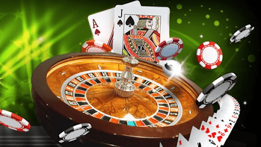 MeinBezirk’s Online Casino Tests: Unabhängige Bewertungen und Empfehlungen für Sie