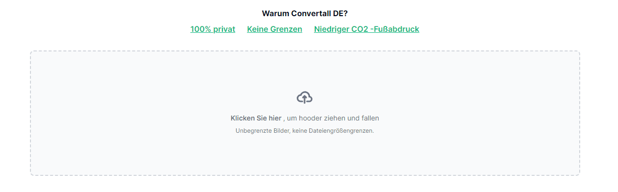 Webp in jpg umwandeln verstehen: Ein Schlüssel zur literarischen Meisterschaft