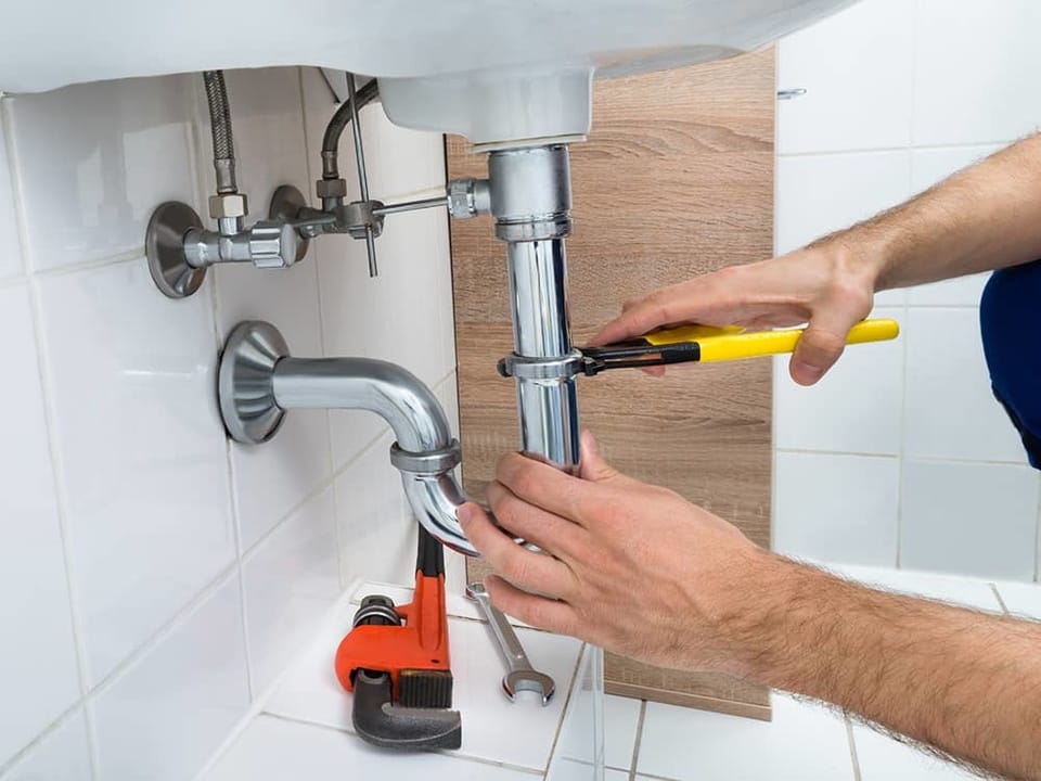 Tipps bei Abfluss verstopft Bocholt – Professionelle Reinigung garantiert