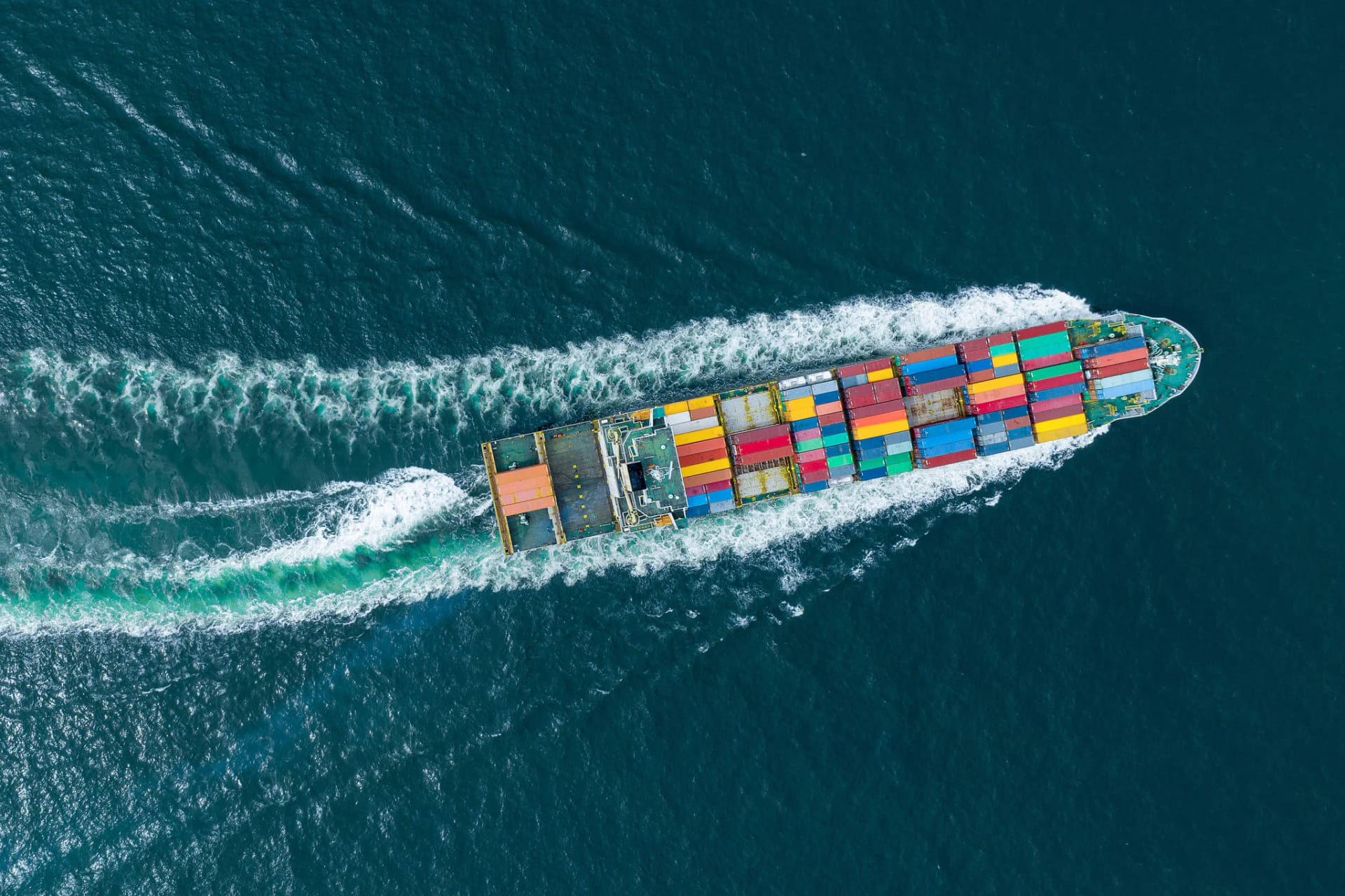 Sichere Spezialtransporte mit zertifiziertem Gefahrgut Transport