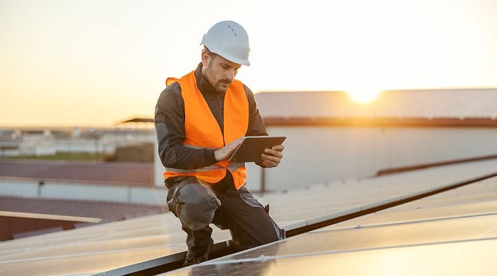 Handwerker gesucht: So findest du den passenden Profi für dein individuelles Projekt