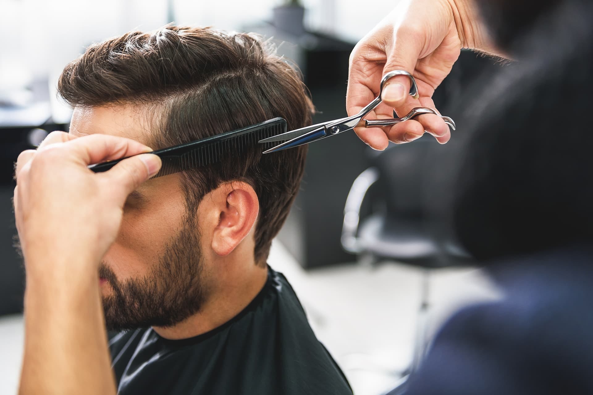 Wellness & Spa Einrichtung online kaufen – Friseureinrichtung mit gratis Versand
