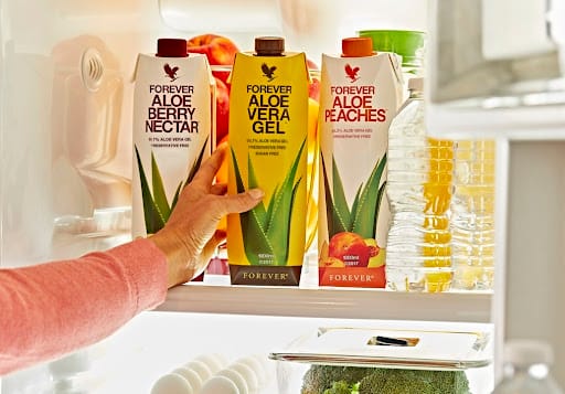 Mit Clean 9 wirst Du Dein Hungergefühl besser kontrollieren