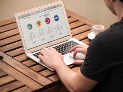 Local SEO Agentur: Sichtbarkeit in Ihrer Region erhöhen