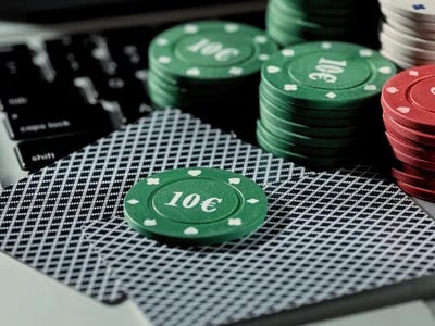 MeinBezirk’s Online Casino Tests: Unabhängige Bewertungen und Empfehlungen für Sie