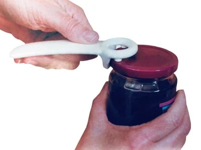 Best Jar Opener Buying Guide: What to Look For