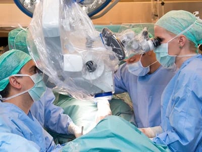 Alles über Brustvergrößerung mit Eigenfett: Natürliches Volumen ohne Implantate