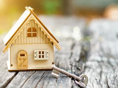 Erfahrener Immobilienmakler Frankfurt Eschersheim für Ihre Immobilienbedürfnisse