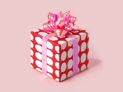 Werbegeschenke für jede Zielgruppe – HiGift liefert