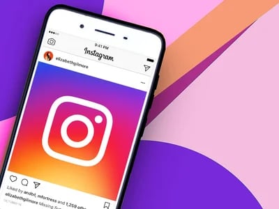 KapFollowers: Der Schlüssel zum Gewinnen von Instagram follower kaufen