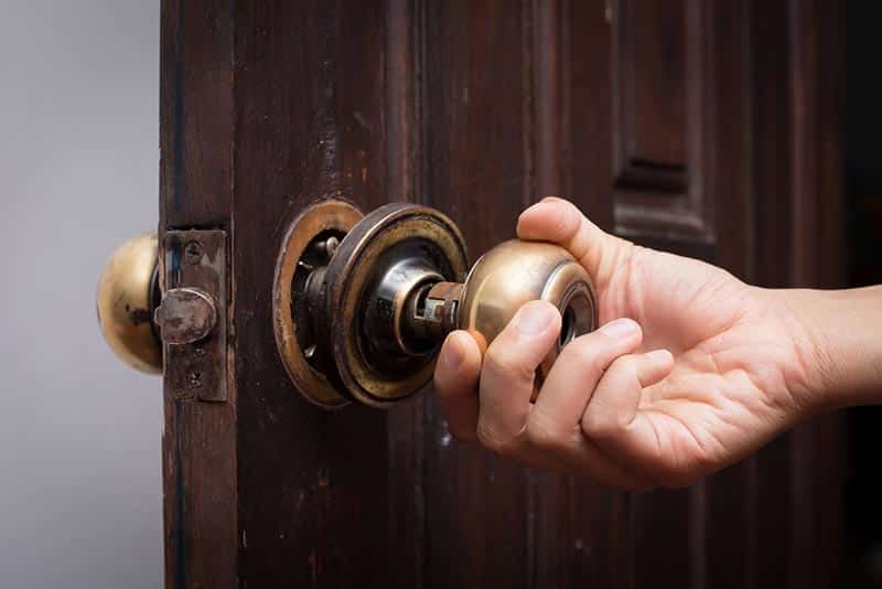 Schlüsseldienst mit klaren Preisen und zuverlässiger Hilfe