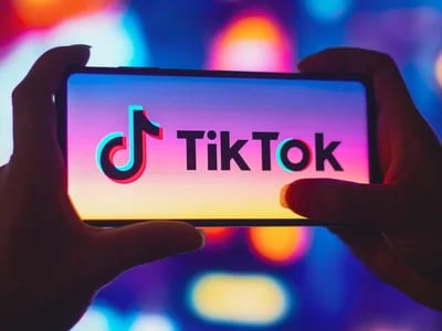 TikTok Follower kaufen: So erreichen Sie Ihr Publikum – FollowersHive