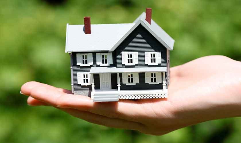 Immobilienbesteuerung: Minimierung der Verbindlichkeiten und Maximierung der Erträge