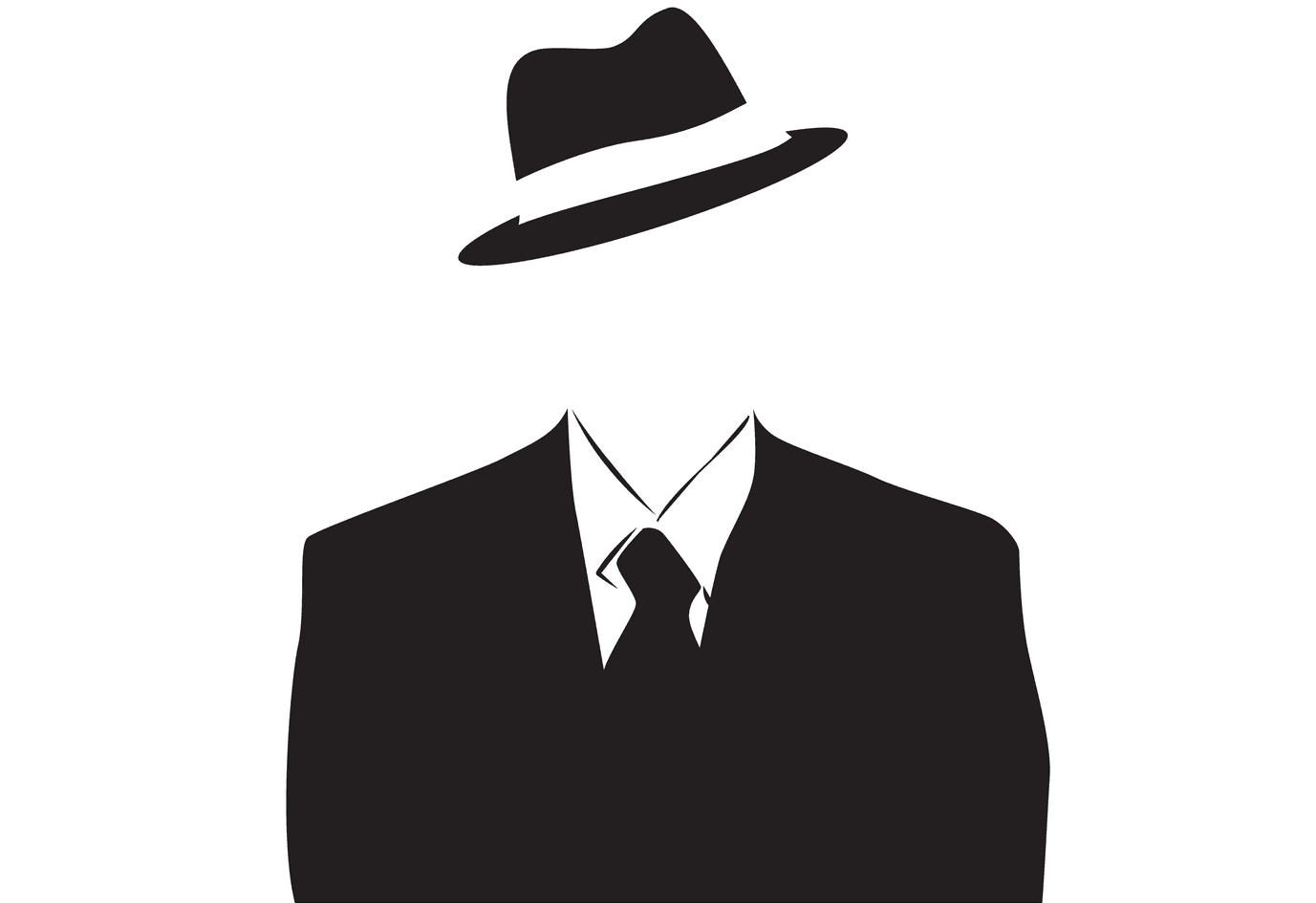 Detektei München und Untersuchung von Markenpiraterie: Schutz von Markenrechten