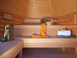 Sauna kaufen: Ratgeber für die perfekte Wahl