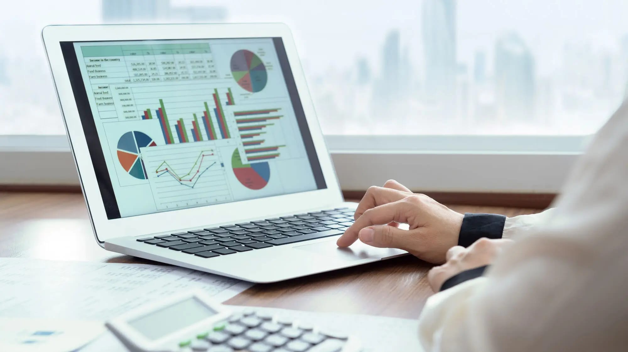 IFRS Seminar: Grundlagen für eine fundierte Due Diligence
