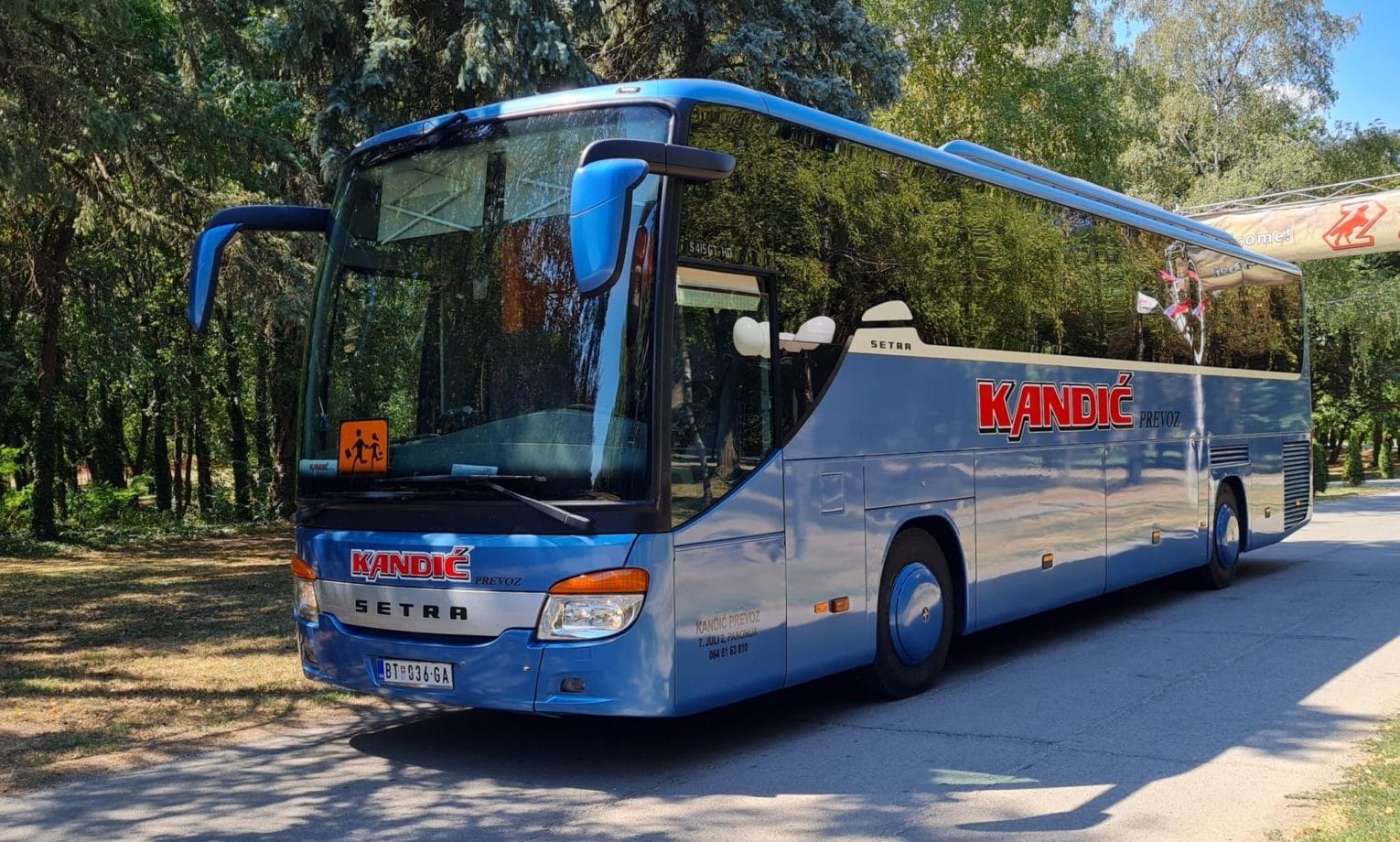 Prevoz umrlih iz danske I Održivi Razvoj: Ka Ekološki Održivijoj Budućnosti