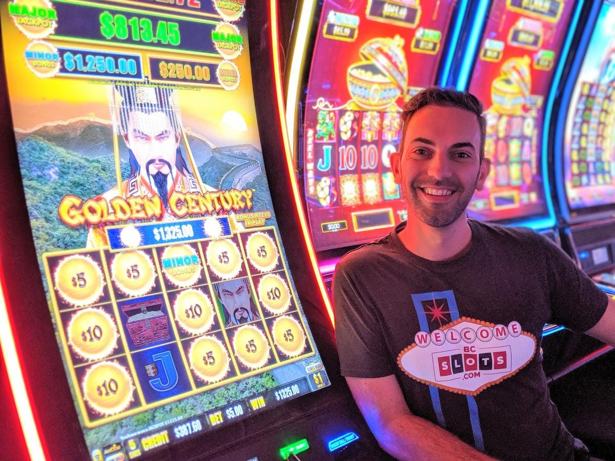 Togelin: Situs Slot Online Terpercaya dengan Deposit Pulsa Cepat