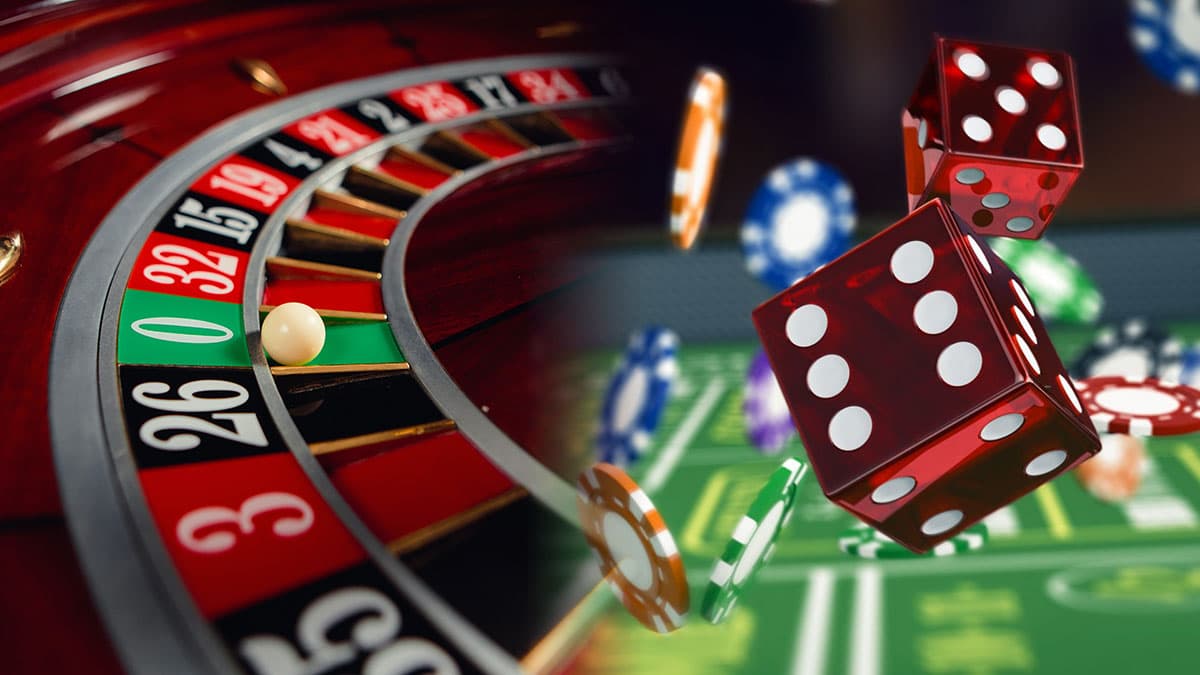 Die besten Online casino mit lastschrift-Boni und spielbare Demos ohne Anmeldung nur auf Online casino mit lastschrifttester.io