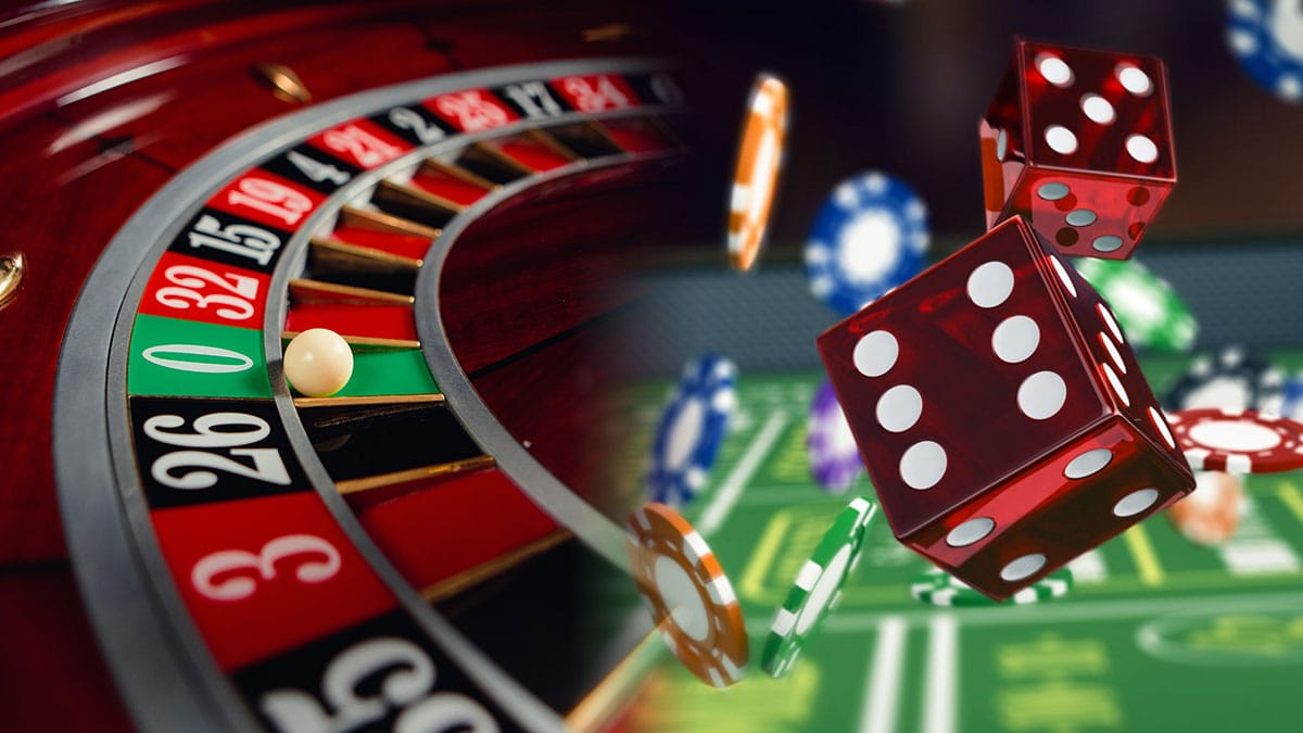 Die besten Online casino mit lastschrift-Boni und spielbare Demos ohne Anmeldung nur auf Online casino mit lastschrifttester.io