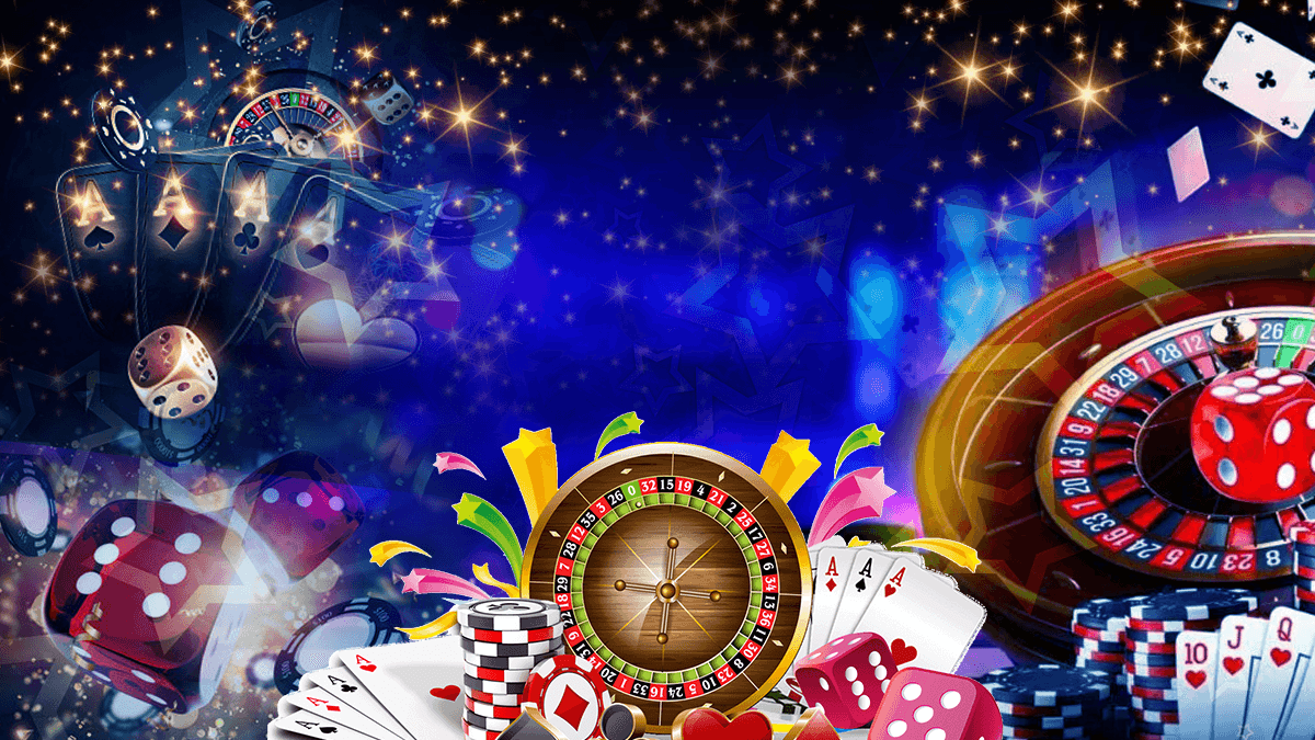 Schnell starten – Casino ohne Zwang gleich ausprobieren