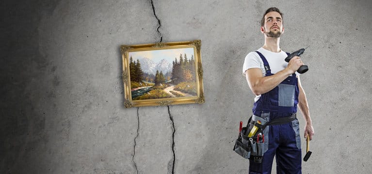 Finde Handwerker und realisiere deine Bauvorhaben mit Experten