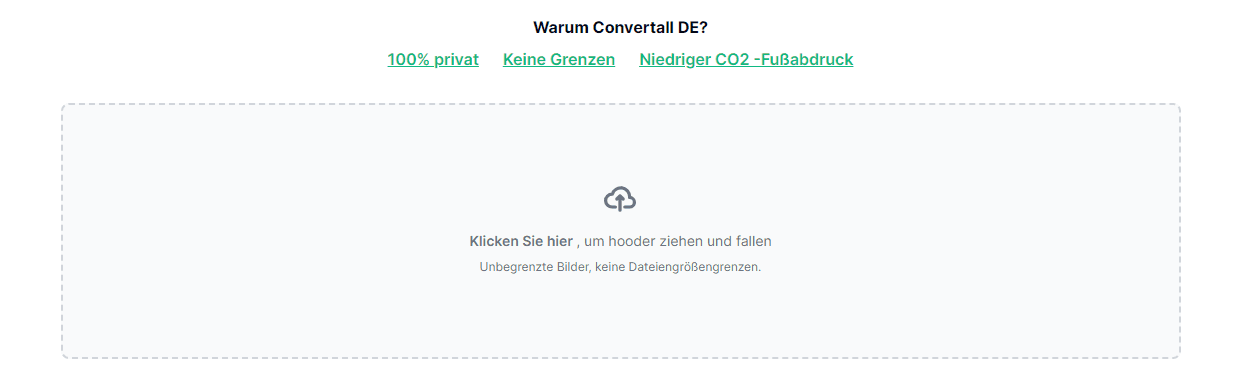 Webp in jpg umwandeln verstehen: Ein Schlüssel zur literarischen Meisterschaft