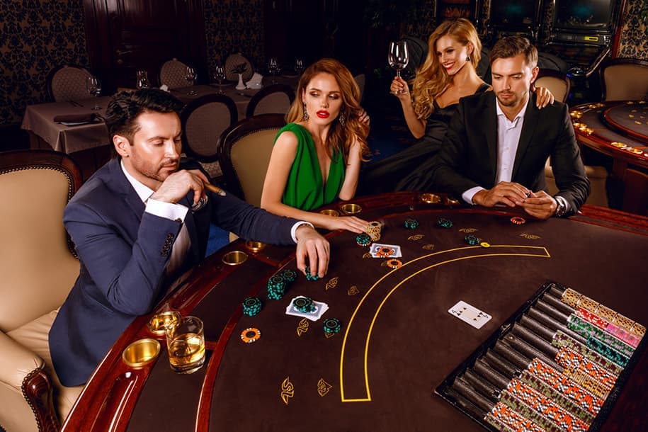 MeinBezirk: Wo die Gewinne niemals enden in unseren Online-Casinos