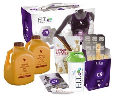 Clean 9 forever: So optimierst du deine Ergebnisse