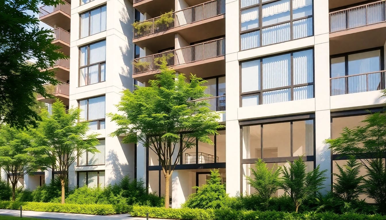 Where Every Day Feels Like a Getaway: Margaret Drive Condo