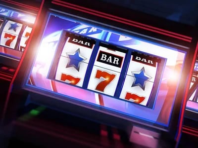 Warum immer mehr Spieler ein Online Casino ohne OASIS bevorzugen