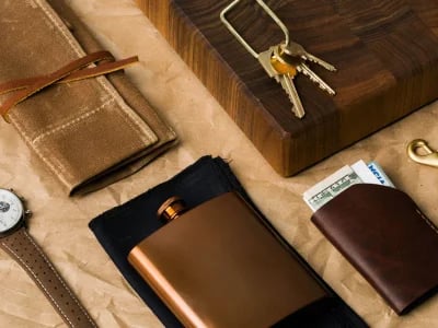 Is Bespoke Post Worth It? Value and Quality in Every Box