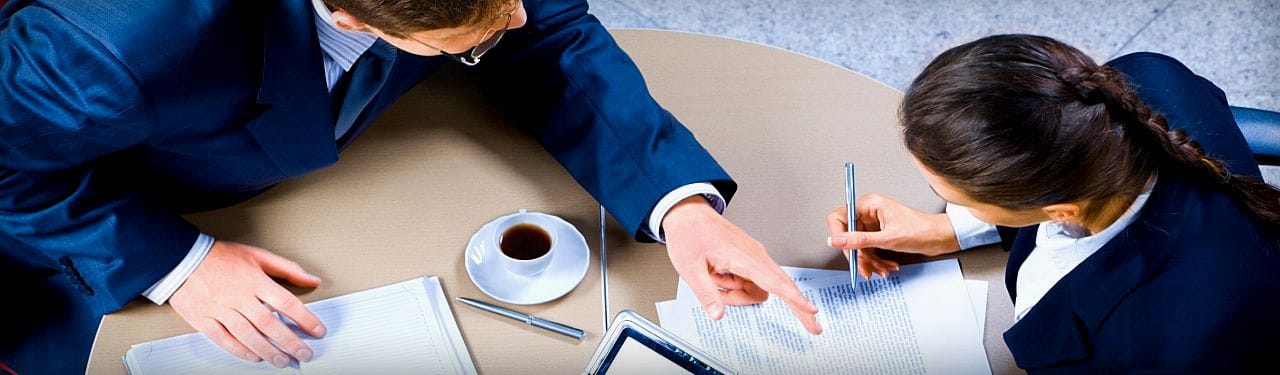 Firmenverzeichnis für Unternehmer: Ihr Schlüssel zum Erfolg in Österreich