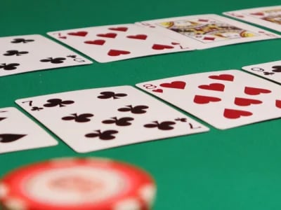 Schnell starten – Casino ohne Zwang gleich ausprobieren