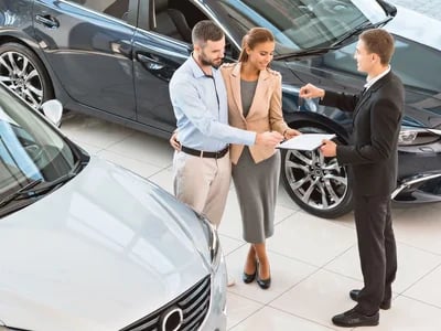 Altauto verkaufen Wesel auch ohne Zulassung oder mit Mängeln
