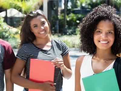 Innovative Strategies Used by AAU Faculties for Quality Control